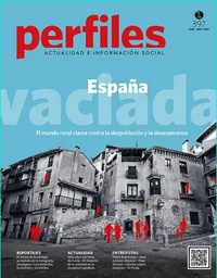 Perfiles, nº 397