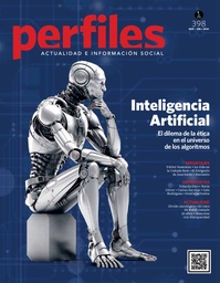 Perfiles, nº 398