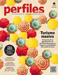 Perfiles, nº 399