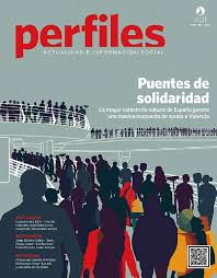 Perfiles, nº 401