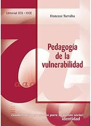 Pedagogía de la vulnerabilidad