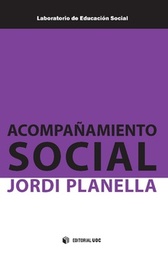 Acompañamiento social