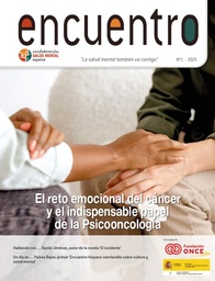 Encuentro | Núm. 1/25