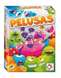 Pelusas