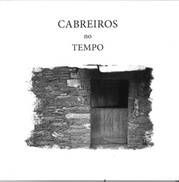 Cabreiros no tempo
