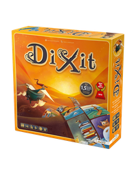 Dixit