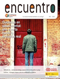 Encuentro | Núm. 2/25