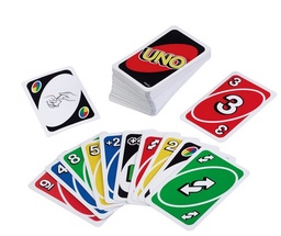 Uno
