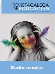 Revista Galega de Educación | nº 93