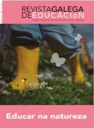 Revista Galega de Educación | Nº 94