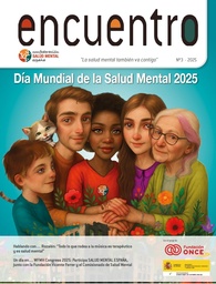 Encuentro | Núm. 3/25