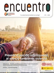 Encuentro | Núm. 1/26