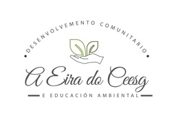 Educación Social para agromar sementes de comunidade