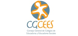 O CGCEES solicitará que non se usurpen as funcións de Educador/a Social coa Lei Rhodes
