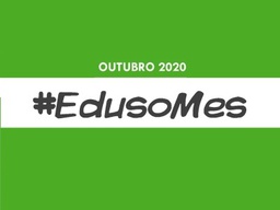 #EdusoMes. Video. Emprendemento en Educación Social