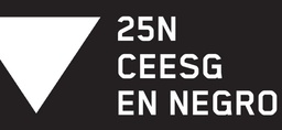 25N, en negro contra as violencias