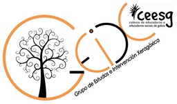 A Educación Social é interxeracional