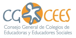 Comunicado polo Día Internacional da Educación Social