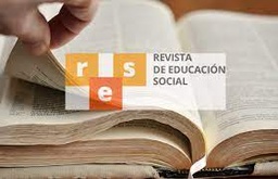 Novo número da Revista RES: Retos da Educación Social