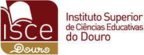 Ceesg e ISCE Douro asinan un convenio de colaboración