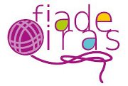 12 aniversario de Fiadeiras