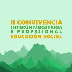 O Ceesg celebra o Día da Educación Social nunha fin de semana de encontro e convivencia.