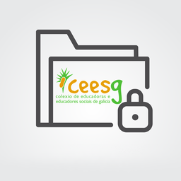 Formación Ceesg: Lei Orgánica de Protección de datos e o seu desempeño na Educación Social