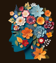 Día Mundial da Saúde Mental