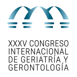 Desconto no 35 Congreso da SGXX