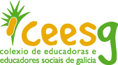 Acordos da asemblea do Ceesg 2025