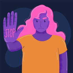 Formación: prevención da explotación sexual infantil