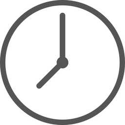 Horario de atención do Ceesg