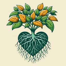 O Ceesg e o Sergas colaborarán no desenvolvemento do Proxecto Aloumiños