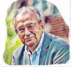 Homenaxe ao profesor Xosé Manuel Cid