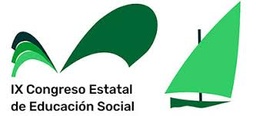 Acto oficial de presentación do IX Congreso Estatal de Educación Social no marco do DIES
