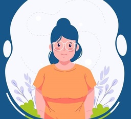 Programa formativo en prevención e erradicación da violencia contra as mulleres