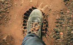 Formación con desconto: Curso de Educación Social especializada en contextos de catástrofes e emerxencias