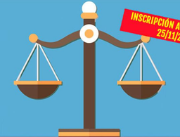 Formación con desconto: Curso de Peritaxe xudicial desde a Educación Social