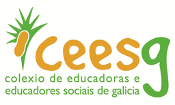 Accións do CEESG pola defensa da Educación Social