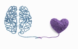 O CEESG impulsa un proxecto colaborativo de supervisión para profesionais da Educación e Apoio Familiar