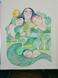 Xa podes facerte coa túa axenda-planificador do CEESG