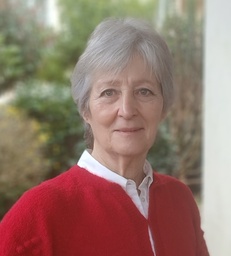 Carmen Morán de Castro será nomeada Colexiada de Honra