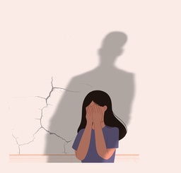 Formación en liña: atención integral a vítimas de violencia machista desde un enfoque socioeducativo