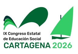 Inscrición grupal ao IX Congreso Estatal de Educación Social