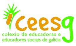Participación do CEESG na consulta previa á Lei Galega de Infancia e Adolescencia