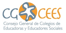 A profesión da Educación Social escolle a nova Xunta de Goberno do seu Consello Xeral