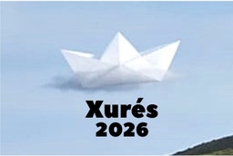 Xurés 2026. O encontro da Educación Social