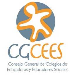 Aprobación dos estatutos do CGCEES