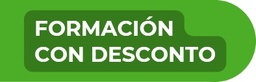Formación con desconto: Prevención, detección e intervención ante acoso, ciberacoso y violencia relacional en centros residencials de menores