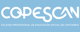 Formación con desconto: Prevención, detección e intervención ante acoso, ciberacoso y violencia relacional en centros residencials de menores